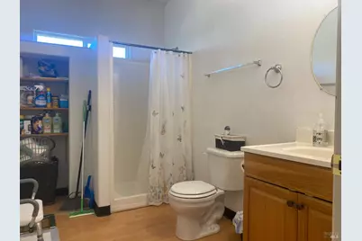 85 Royale Avenue, Lakeport, CA 95453 - Photo 9