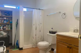 85 Royale Ave, Lakeport, CA 95453 - Photo 9