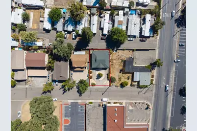 85 Royale Avenue, Lakeport, CA 95453 - Photo 29
