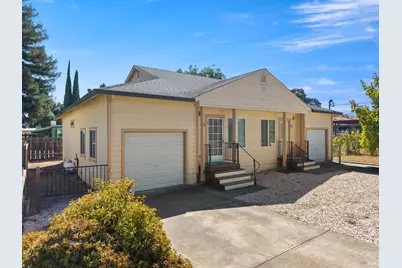 85 Royale Avenue, Lakeport, CA 95453 - Photo 1