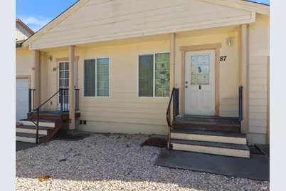 85 Royale Avenue, Lakeport, CA 95453 - Photo 5