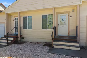 85 Royale Ave, Lakeport, CA 95453 - Photo 5