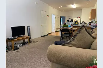 85 Royale Avenue, Lakeport, CA 95453 - Photo 11