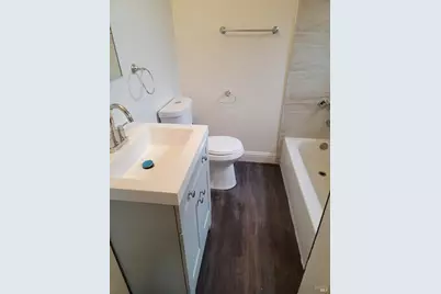 2300 Foothill Avenue, Richmond, CA 94804 - Photo 13