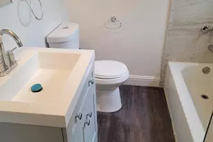2300 Foothill Ave, Richmond, CA 94804 - Photo 13