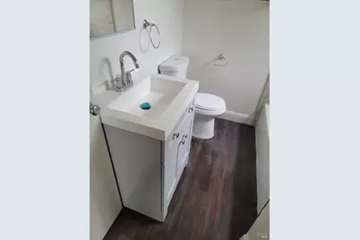 2300 Foothill Avenue, Richmond, CA 94804 - Photo 11