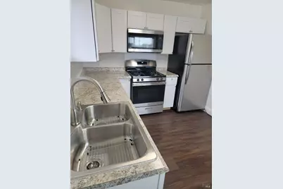 2300 Foothill Avenue, Richmond, CA 94804 - Photo 5