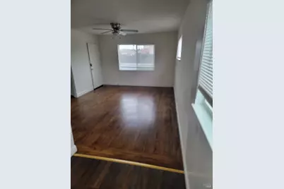 2300 Foothill Avenue, Richmond, CA 94804 - Photo 7