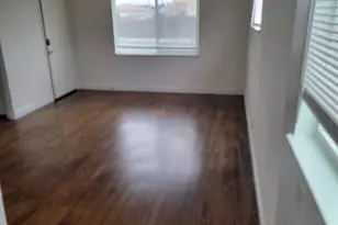 2300 Foothill Ave, Richmond, CA 94804 - Photo 7