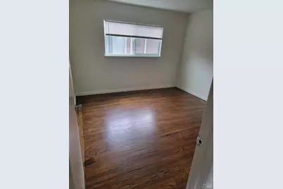 2300 Foothill Avenue, Richmond, CA 94804 - Photo 9