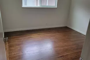 2300 Foothill Ave, Richmond, CA 94804 - Photo 9