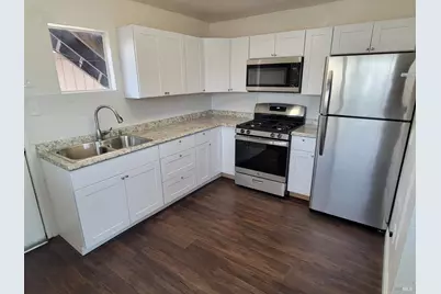 2300 Foothill Avenue, Richmond, CA 94804 - Photo 1