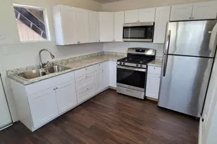 2300 Foothill Ave, Richmond, CA 94804 - Photo 1
