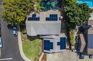 430 Gatehouse Dr, Vacaville, CA 95687 - Photo 63