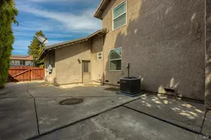 430 Gatehouse Dr, Vacaville, CA 95687 - Photo 57