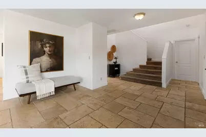 430 Gatehouse Drive, Vacaville, CA 95687 - Photo 13