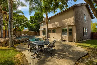 430 Gatehouse Drive, Vacaville, CA 95687 - Photo 53