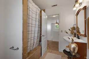 430 Gatehouse Dr, Vacaville, CA 95687 - Photo 29