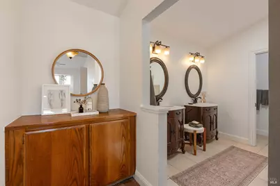 430 Gatehouse Drive, Vacaville, CA 95687 - Photo 41