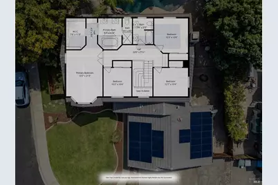 430 Gatehouse Drive, Vacaville, CA 95687 - Photo 69