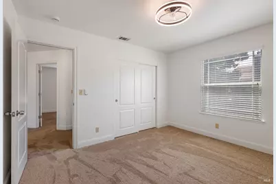 430 Gatehouse Drive, Vacaville, CA 95687 - Photo 31