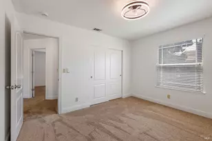 430 Gatehouse Dr, Vacaville, CA 95687 - Photo 31