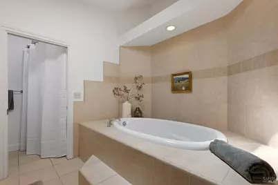 430 Gatehouse Drive, Vacaville, CA 95687 - Photo 43