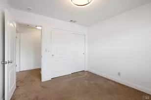 430 Gatehouse Dr, Vacaville, CA 95687 - Photo 35