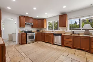 430 Gatehouse Dr, Vacaville, CA 95687 - Photo 19