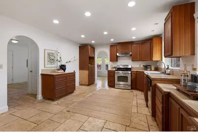 430 Gatehouse Drive, Vacaville, CA 95687 - Photo 23