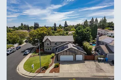 430 Gatehouse Drive, Vacaville, CA 95687 - Photo 61
