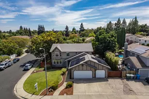 430 Gatehouse Dr, Vacaville, CA 95687 - Photo 61