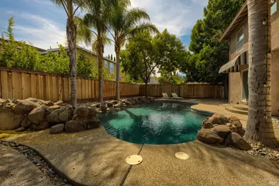 430 Gatehouse Drive, Vacaville, CA 95687 - Photo 51