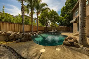 430 Gatehouse Dr, Vacaville, CA 95687 - Photo 51