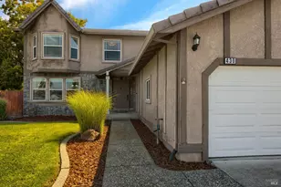 430 Gatehouse Dr, Vacaville, CA 95687 - Photo 5