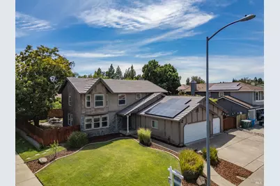 430 Gatehouse Drive, Vacaville, CA 95687 - Photo 59