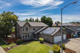 430 Gatehouse Dr, Vacaville, CA 95687 - Photo 59