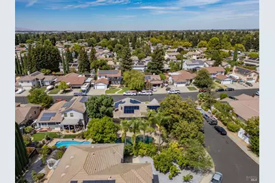 430 Gatehouse Drive, Vacaville, CA 95687 - Photo 67