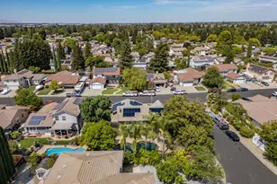 430 Gatehouse Dr, Vacaville, CA 95687 - Photo 67