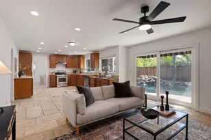 430 Gatehouse Dr, Vacaville, CA 95687 - Photo 27