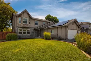 430 Gatehouse Dr, Vacaville, CA 95687 - Photo 3