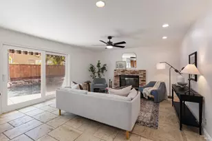 430 Gatehouse Dr, Vacaville, CA 95687 - Photo 25