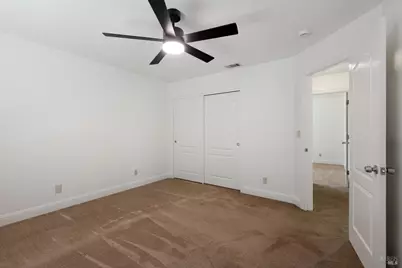 430 Gatehouse Drive, Vacaville, CA 95687 - Photo 33