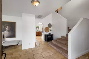 430 Gatehouse Dr, Vacaville, CA 95687 - Photo 7