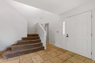 430 Gatehouse Dr, Vacaville, CA 95687 - Photo 17