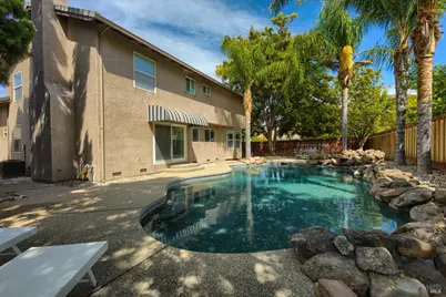 430 Gatehouse Drive, Vacaville, CA 95687 - Photo 55