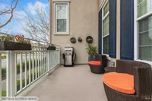 3710 Central Pkwy, Dublin, CA 94568 - Photo 31