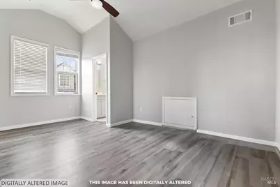 3710 Central Parkway, Dublin, CA 94568 - Photo 23
