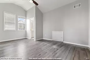 3710 Central Pkwy, Dublin, CA 94568 - Photo 23