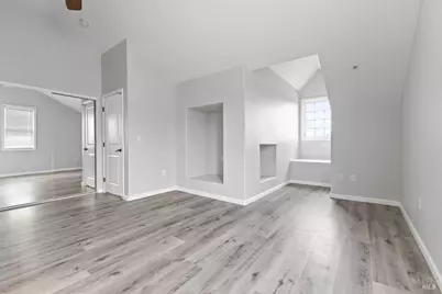3710 Central Parkway, Dublin, CA 94568 - Photo 25
